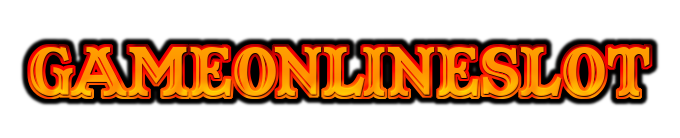Game Online Slot: Wesbite Gameonlineslot Terbaru Hari Ini